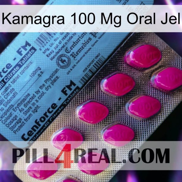 Kamagra 100 Mg Oral Jel 35.jpg